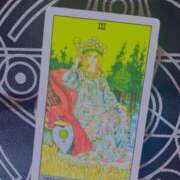 ヒメ日記 2025/01/11 09:57 投稿 そう clubさくら難波店