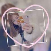 ヒメ日記 2025/01/11 15:17 投稿 そう clubさくら難波店