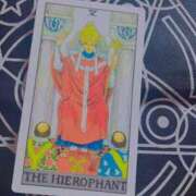 ヒメ日記 2025/01/14 10:17 投稿 そう clubさくら難波店