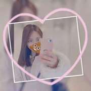 ヒメ日記 2025/01/14 11:37 投稿 そう clubさくら難波店