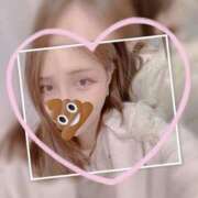 ヒメ日記 2025/01/14 13:57 投稿 そう clubさくら難波店