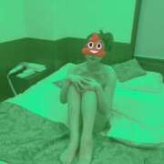 ヒメ日記 2025/01/14 16:47 投稿 そう clubさくら難波店