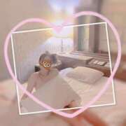 ヒメ日記 2025/01/14 20:17 投稿 そう clubさくら難波店