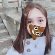 ヒメ日記 2025/01/15 11:37 投稿 そう clubさくら難波店