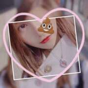 ヒメ日記 2025/01/15 12:07 投稿 そう clubさくら難波店