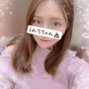 ヒメ日記 2025/01/15 13:57 投稿 そう clubさくら難波店