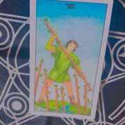 ヒメ日記 2025/01/16 10:17 投稿 そう clubさくら難波店