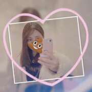 ヒメ日記 2025/01/18 14:57 投稿 そう clubさくら難波店