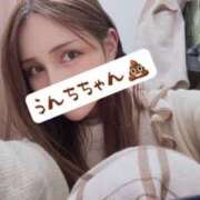 ヒメ日記 2025/01/18 16:57 投稿 そう clubさくら難波店