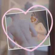 ヒメ日記 2025/01/18 21:47 投稿 そう clubさくら難波店