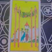 ヒメ日記 2025/01/28 10:10 投稿 そう clubさくら難波店