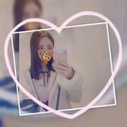 ヒメ日記 2025/01/28 11:37 投稿 そう clubさくら難波店