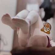 ヒメ日記 2025/01/28 13:57 投稿 そう clubさくら難波店