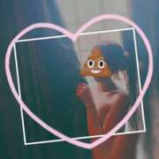 ヒメ日記 2025/01/28 15:27 投稿 そう clubさくら難波店