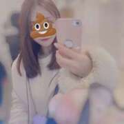 ヒメ日記 2025/02/08 14:47 投稿 そう clubさくら難波店