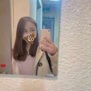 ヒメ日記 2025/02/08 16:57 投稿 そう clubさくら難波店