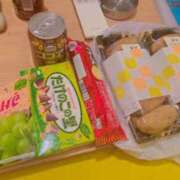 ヒメ日記 2025/02/08 20:37 投稿 そう clubさくら難波店