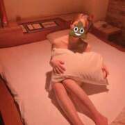 ヒメ日記 2025/02/08 22:17 投稿 そう clubさくら難波店