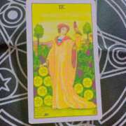 ヒメ日記 2025/02/11 10:27 投稿 そう clubさくら難波店