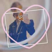 ヒメ日記 2025/02/11 11:27 投稿 そう clubさくら難波店