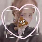 ヒメ日記 2025/02/11 11:57 投稿 そう clubさくら難波店