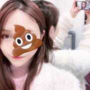 ヒメ日記 2025/02/11 13:57 投稿 そう clubさくら難波店