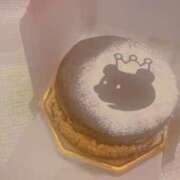 ヒメ日記 2025/02/11 15:25 投稿 そう clubさくら難波店