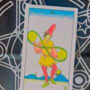 ヒメ日記 2025/02/12 10:18 投稿 そう clubさくら難波店