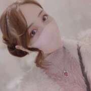 ヒメ日記 2025/02/12 11:27 投稿 そう clubさくら難波店