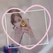 ヒメ日記 2025/02/12 11:57 投稿 そう clubさくら難波店