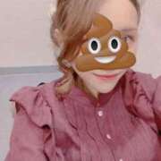 ヒメ日記 2025/02/12 13:57 投稿 そう clubさくら難波店