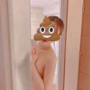 ヒメ日記 2025/02/12 17:47 投稿 そう clubさくら難波店