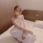 ヒメ日記 2025/02/12 20:27 投稿 そう clubさくら難波店