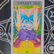 ヒメ日記 2025/02/13 10:17 投稿 そう clubさくら難波店