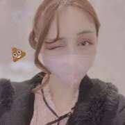 ヒメ日記 2025/02/13 11:37 投稿 そう clubさくら難波店