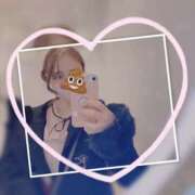 ヒメ日記 2025/02/13 12:07 投稿 そう clubさくら難波店