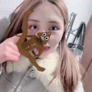 ヒメ日記 2025/02/13 14:01 投稿 そう clubさくら難波店