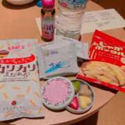 ヒメ日記 2025/02/13 21:57 投稿 そう clubさくら難波店