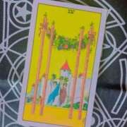 ヒメ日記 2025/02/14 11:07 投稿 そう clubさくら難波店