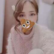 ヒメ日記 2025/02/14 14:47 投稿 そう clubさくら難波店