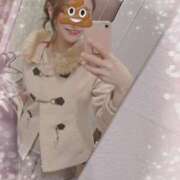 ヒメ日記 2025/02/14 16:57 投稿 そう clubさくら難波店