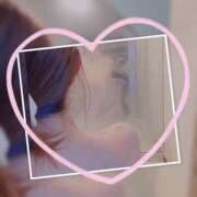 ヒメ日記 2025/02/14 22:07 投稿 そう clubさくら難波店