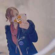 ヒメ日記 2025/02/15 14:47 投稿 そう clubさくら難波店