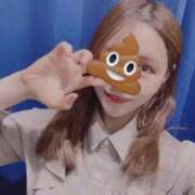 ヒメ日記 2025/02/15 16:57 投稿 そう clubさくら難波店