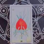 ヒメ日記 2025/02/18 10:17 投稿 そう clubさくら難波店