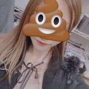 ヒメ日記 2025/02/18 13:47 投稿 そう clubさくら難波店