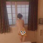 ヒメ日記 2025/02/18 18:07 投稿 そう clubさくら難波店