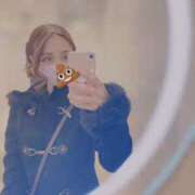 ヒメ日記 2025/02/19 11:27 投稿 そう clubさくら難波店