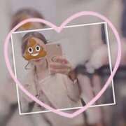 ヒメ日記 2025/02/19 13:48 投稿 そう clubさくら難波店