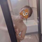 ヒメ日記 2025/02/19 15:57 投稿 そう clubさくら難波店